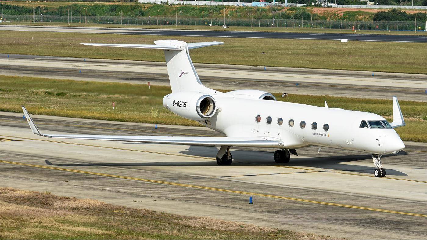 emptyLeg