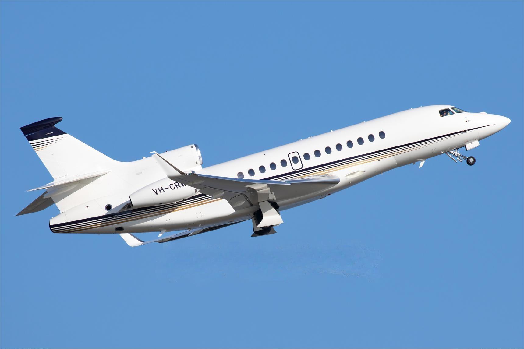 emptyLeg