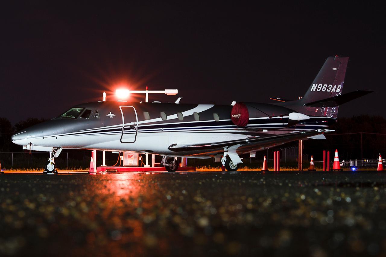 emptyLeg