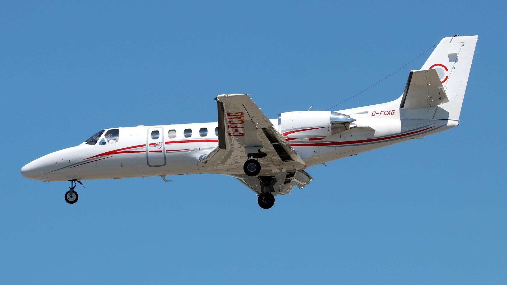 emptyLeg