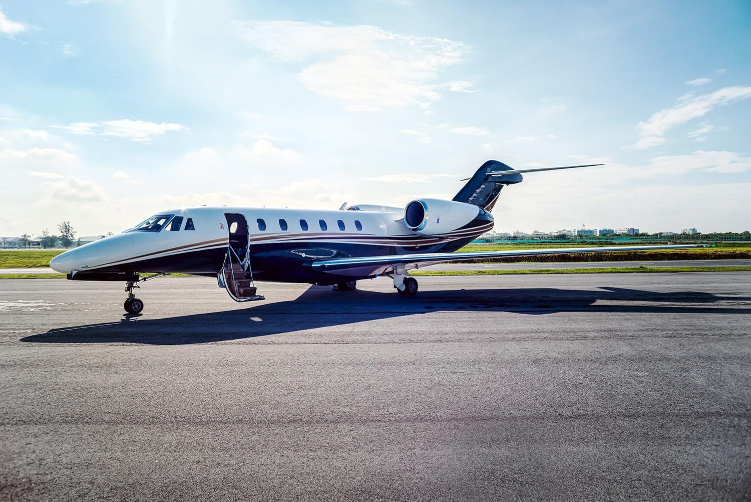 emptyLeg