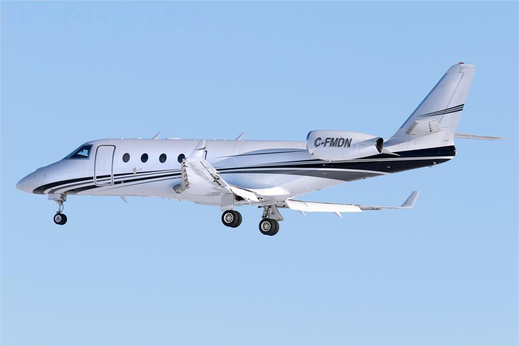 emptyLeg