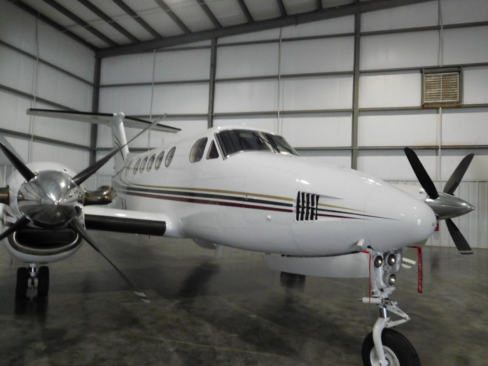 emptyLeg