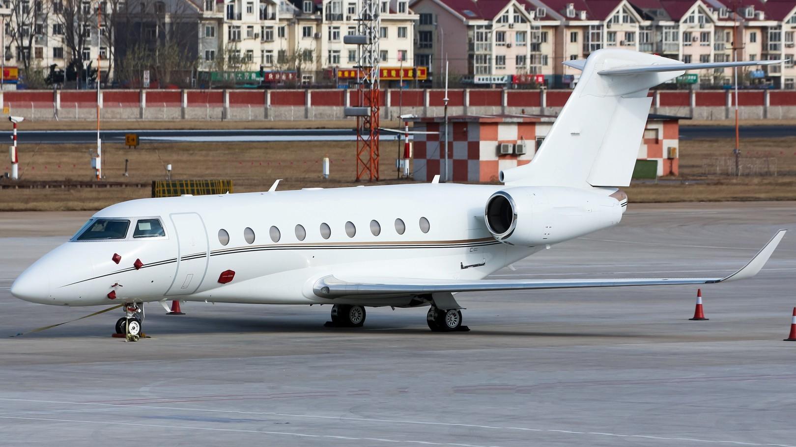 emptyLeg