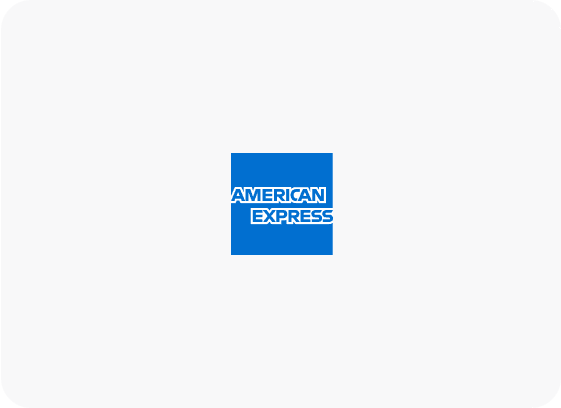 amex