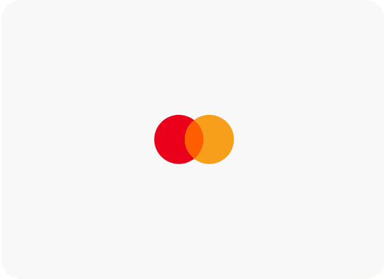 master_card