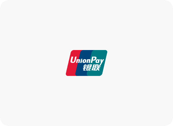union_pay