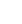 broadcast icon