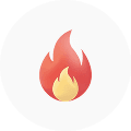 https://asserts.jet-bay.com/jetbayImg/home/case/hot.png