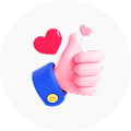 https://asserts.jet-bay.com/jetbayImg/home/case/nice.png