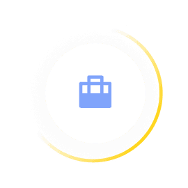 Client Served Worldwide