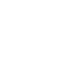 多程