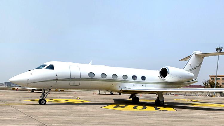 Empty Leg Recommendation 2