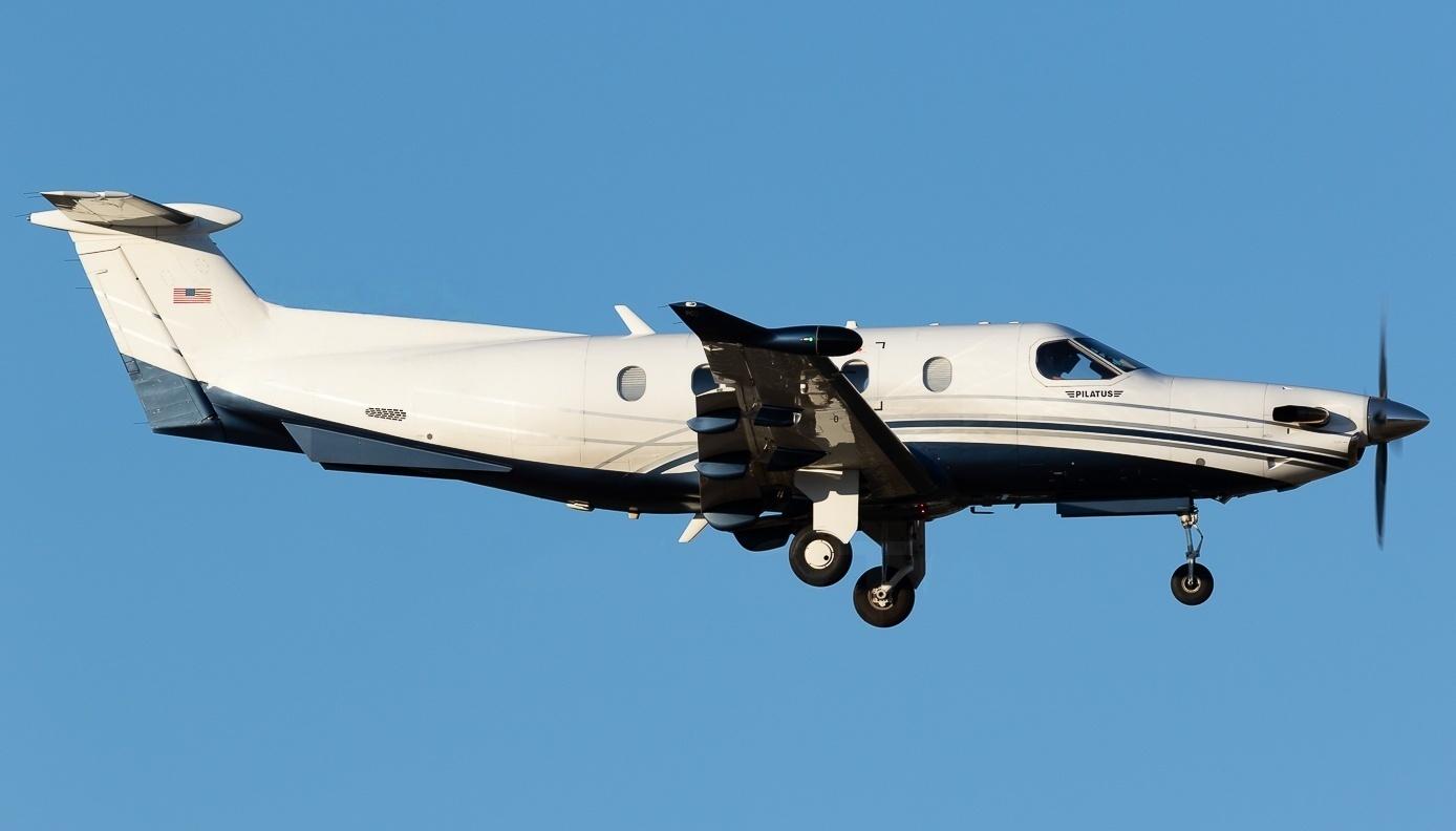 emptyLeg